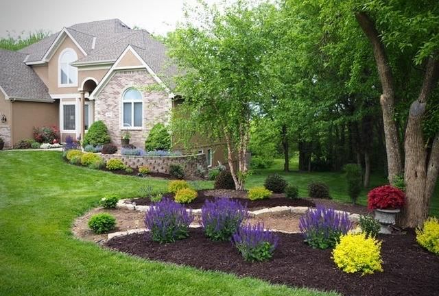 4138 Independence Boulevard, Kansas City, KS 66109