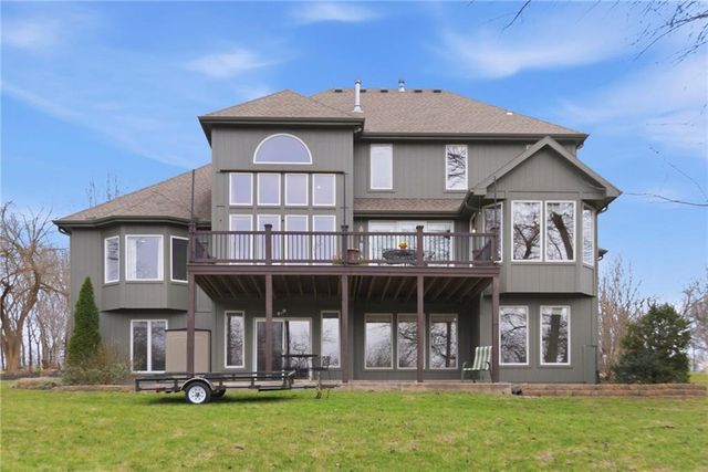 4138 Independence Boulevard, Kansas City, KS 66109