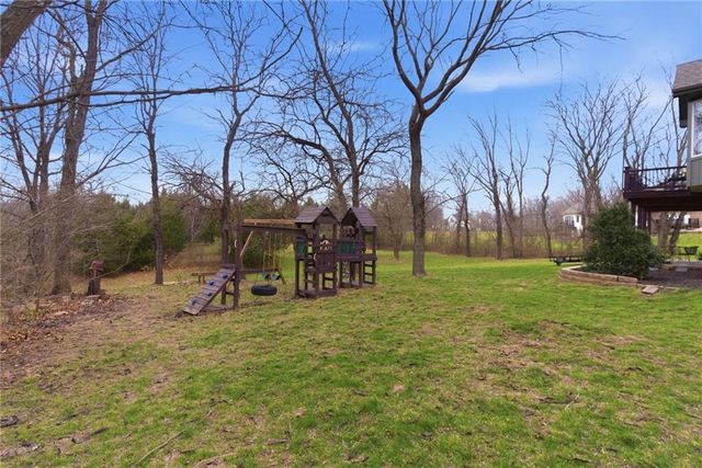 4138 Independence Boulevard, Kansas City, KS 66109