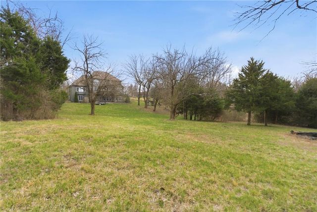 4138 Independence Boulevard, Kansas City, KS 66109