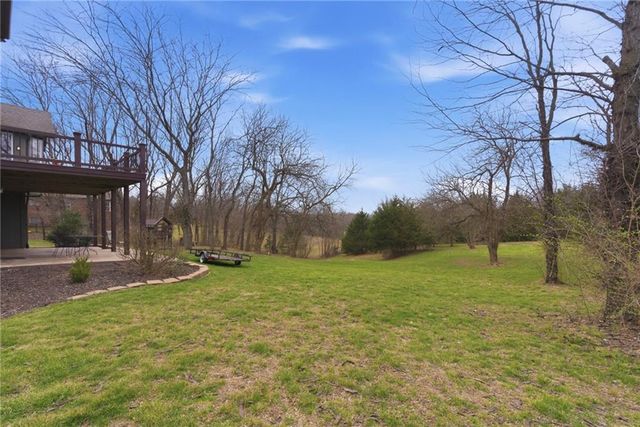 4138 Independence Boulevard, Kansas City, KS 66109