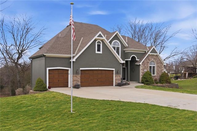 4138 Independence Boulevard, Kansas City, KS 66109