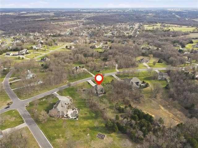 4138 Independence Boulevard, Kansas City, KS 66109