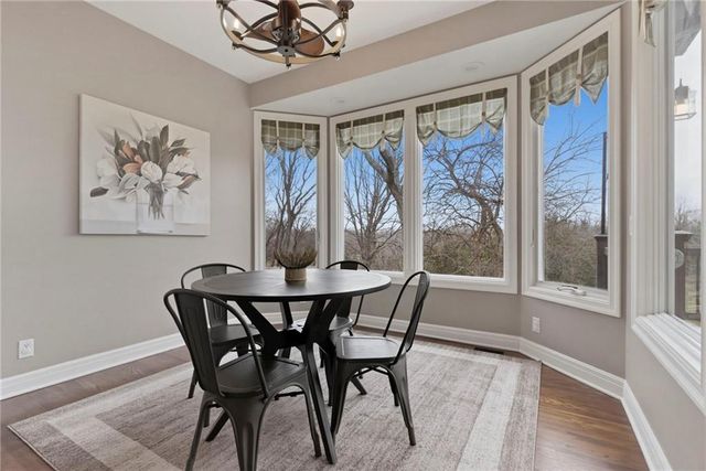 4138 Independence Boulevard, Kansas City, KS 66109