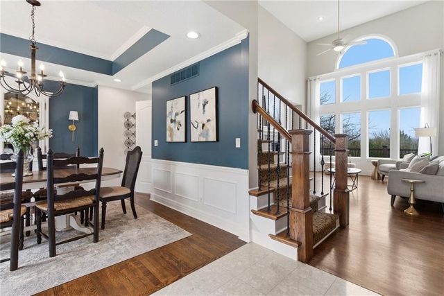 4138 Independence Boulevard, Kansas City, KS 66109