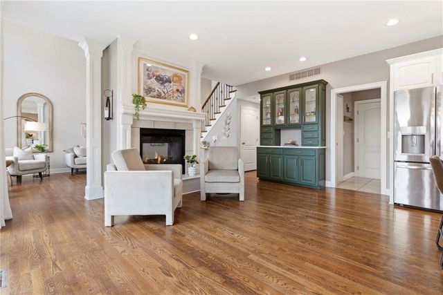 4138 Independence Boulevard, Kansas City, KS 66109