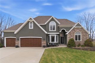 4138 Independence Boulevard, Kansas City, KS 66109