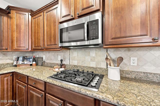 3151 N Black Rock Road, Buckeye, AZ 85396