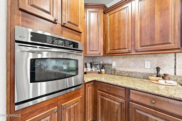 3151 N Black Rock Road, Buckeye, AZ 85396