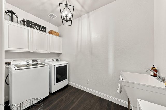 3151 N Black Rock Road, Buckeye, AZ 85396