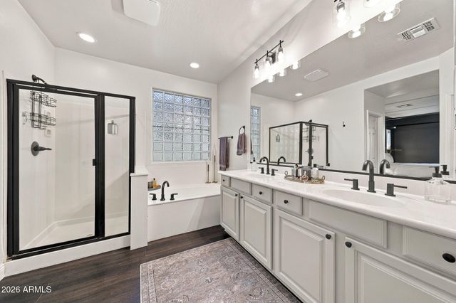 3151 N Black Rock Road, Buckeye, AZ 85396