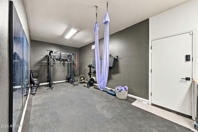 3151 N Black Rock Road, Buckeye, AZ 85396