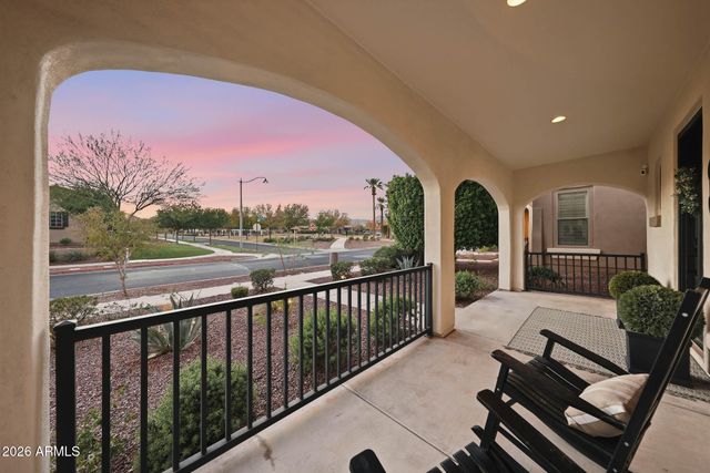 3151 N Black Rock Road, Buckeye, AZ 85396