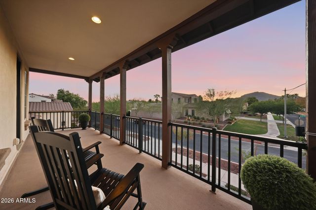3151 N Black Rock Road, Buckeye, AZ 85396