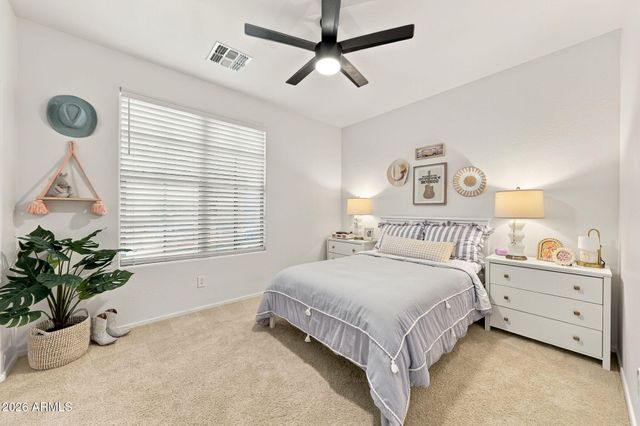 3151 N Black Rock Road, Buckeye, AZ 85396
