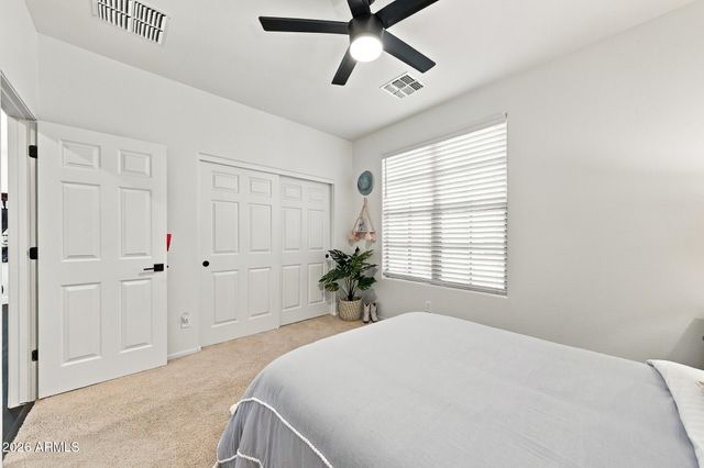 3151 N Black Rock Road, Buckeye, AZ 85396