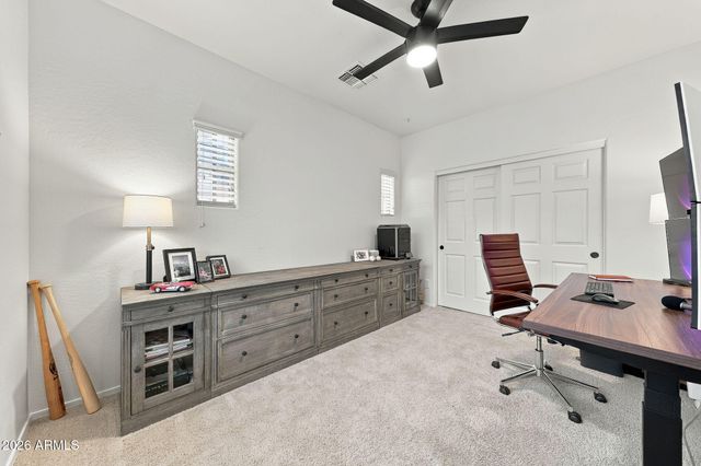 3151 N Black Rock Road, Buckeye, AZ 85396