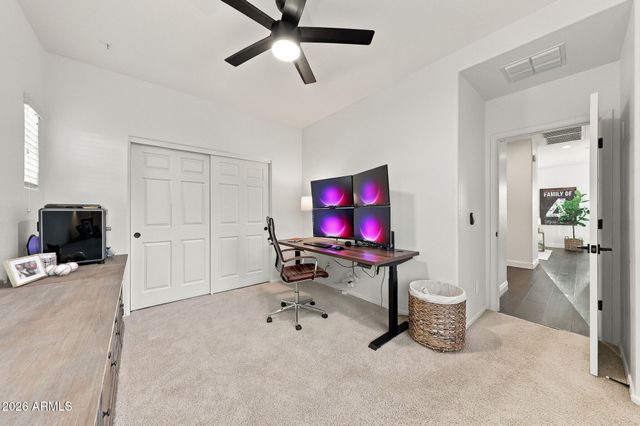 3151 N Black Rock Road, Buckeye, AZ 85396