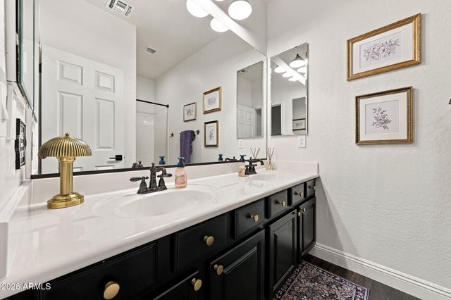 3151 N Black Rock Road, Buckeye, AZ 85396