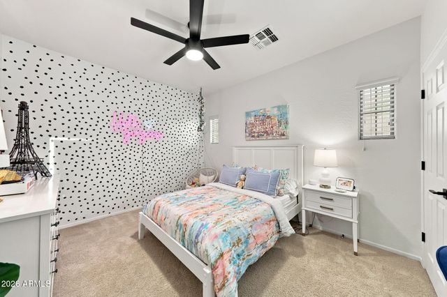3151 N Black Rock Road, Buckeye, AZ 85396