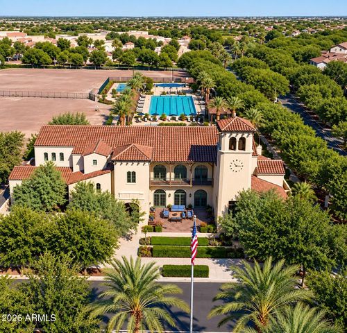 3151 N Black Rock Road, Buckeye, AZ 85396