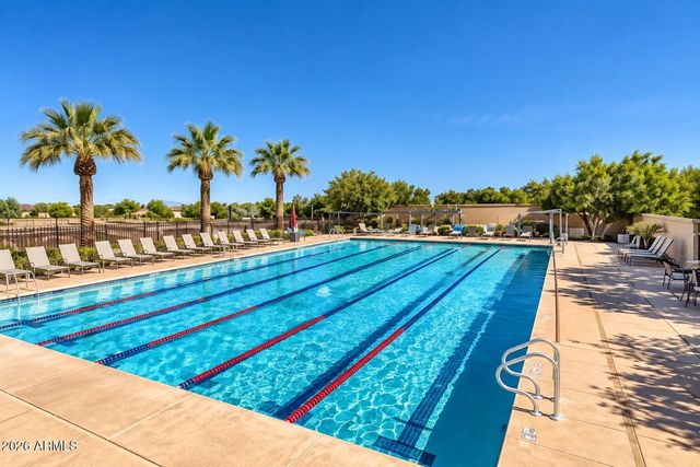 3151 N Black Rock Road, Buckeye, AZ 85396