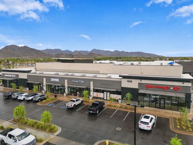 3151 N Black Rock Road, Buckeye, AZ 85396