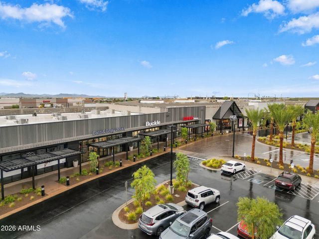 3151 N Black Rock Road, Buckeye, AZ 85396