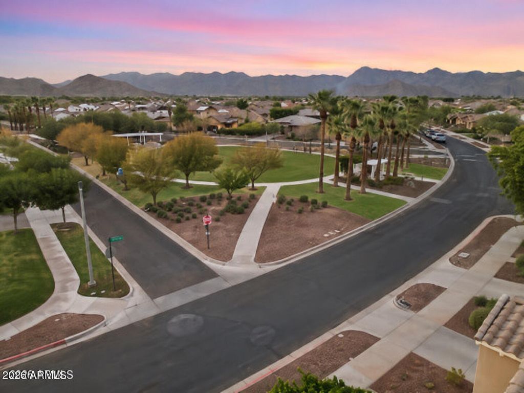 3151 N Black Rock Road, Buckeye, AZ 85396 — photo 5