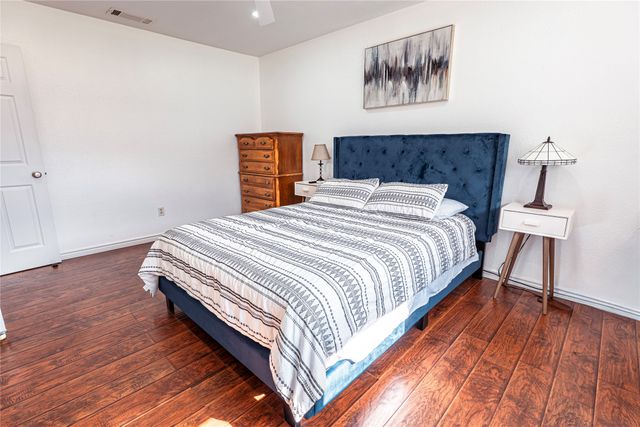 9608 County Road 203 Road, Breckenridge, TX 76424