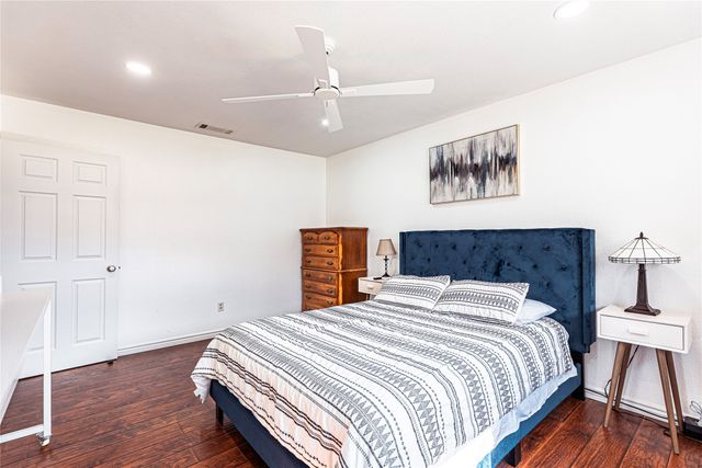 9608 County Road 203 Road, Breckenridge, TX 76424