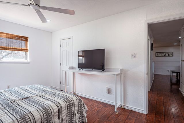 9608 County Road 203 Road, Breckenridge, TX 76424