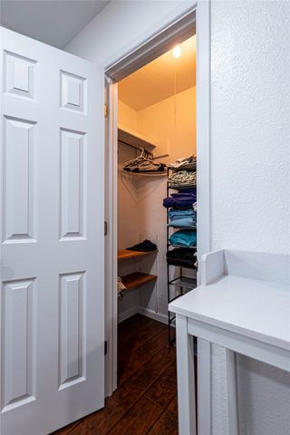 9608 County Road 203 Road, Breckenridge, TX 76424