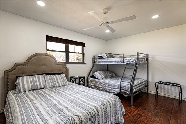 9608 County Road 203 Road, Breckenridge, TX 76424