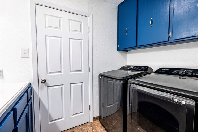 9608 County Road 203 Road, Breckenridge, TX 76424