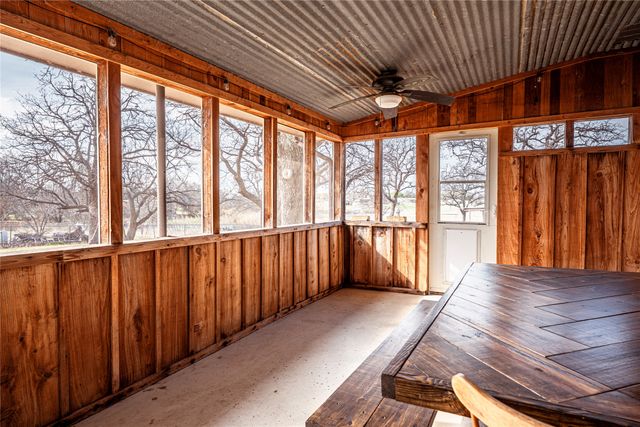 9608 County Road 203 Road, Breckenridge, TX 76424