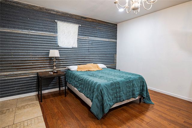 9608 County Road 203 Road, Breckenridge, TX 76424