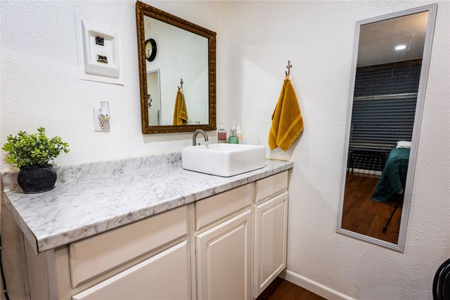 9608 County Road 203 Road, Breckenridge, TX 76424