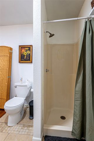 9608 County Road 203 Road, Breckenridge, TX 76424