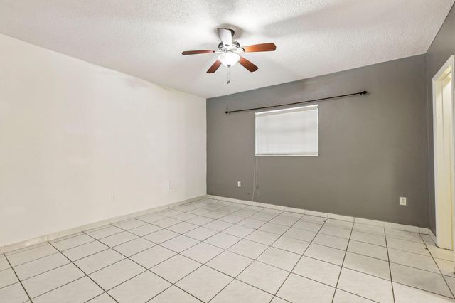 1735 NE 164th Street E104, North Miami Beach, FL 33162