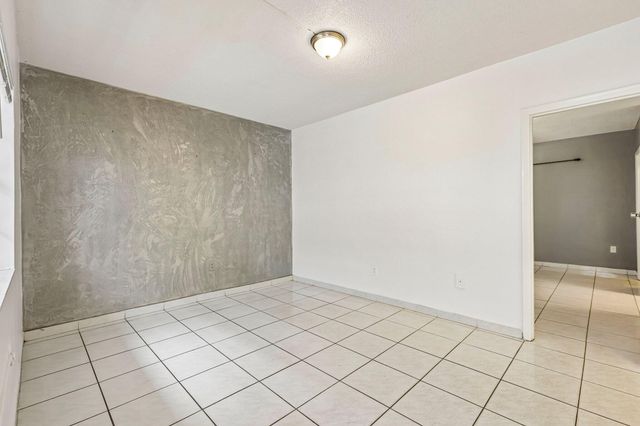 1735 NE 164th Street E104, North Miami Beach, FL 33162