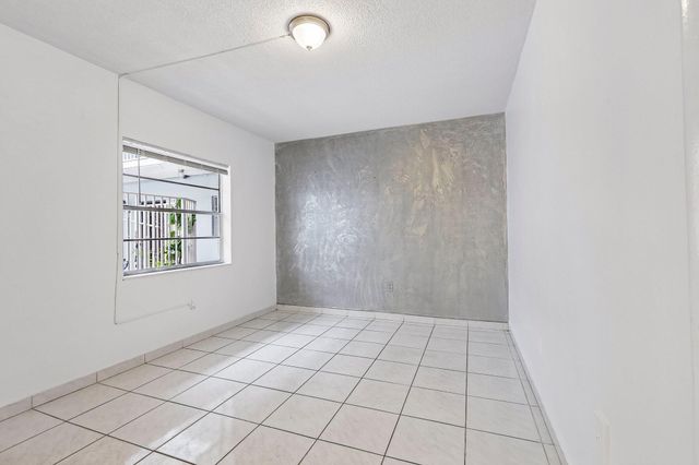 1735 NE 164th Street E104, North Miami Beach, FL 33162