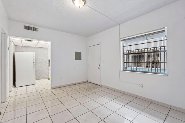 1735 NE 164th Street E104, North Miami Beach, FL 33162