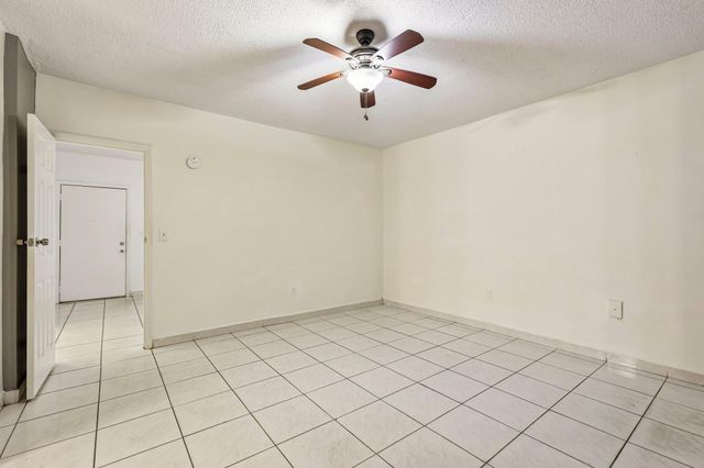 1735 NE 164th Street E104, North Miami Beach, FL 33162