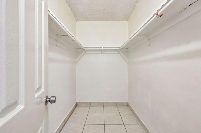 1735 NE 164th Street E104, North Miami Beach, FL 33162