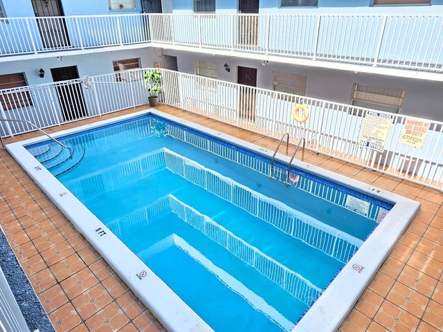 1735 NE 164th Street E104, North Miami Beach, FL 33162