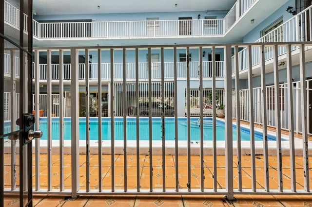 1735 NE 164th Street E104, North Miami Beach, FL 33162