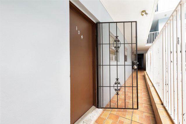 1735 NE 164th Street E104, North Miami Beach, FL 33162