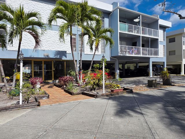 1735 NE 164th Street E104, North Miami Beach, FL 33162