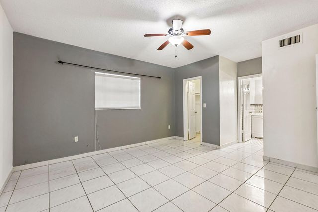 1735 NE 164th Street E104, North Miami Beach, FL 33162